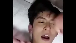 Gay Fuck Videos 255