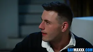 Gay Real 7