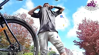Hot Twink XXX Movies 0