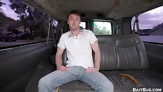 Jizz Twink Hall 0