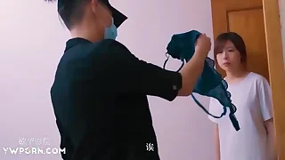 Korean Twink Fuck Movies 0