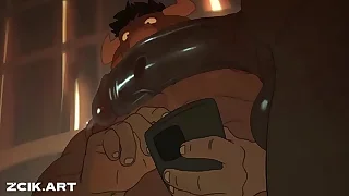 Look Gay Porn 49