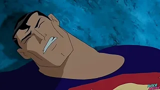 Next Gay Sex Videos 0