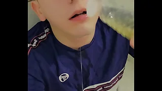 361 moaning porn videos