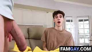 255 gayemo porn videos