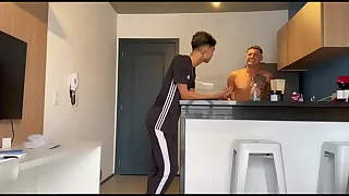 6812 cock porn videos